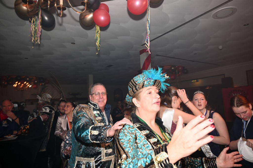 ../Images/Cascarvieten 2025 025.jpg